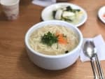 연희동칼국수 본점