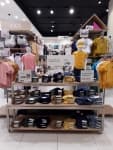 Uniqlo - Hyundai D-CUBE City Branch [Tax Refund Shop] (유니클로 디큐브시티)