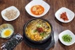 콩나물교실해장국 울산본점