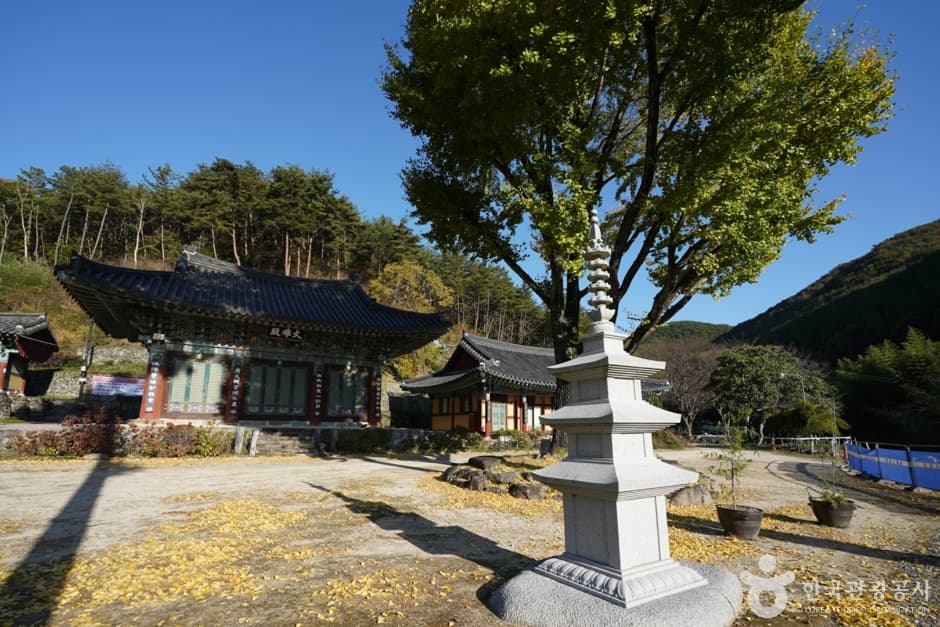 응석사(진주)
