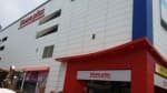 Homeplus - Jeonbuk Jeonju Branch [Tax Refund Shop] (홈플러스 전북전주)
