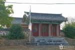 봉곡서원