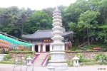 장경사(경기)