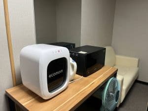 Photo 17