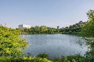 송대공원
