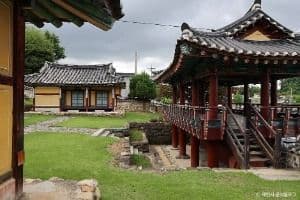 제천향교