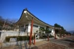 Dasan Heritage Site (Namyangju) (다산유적지 (남양주))