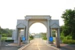 Solomon Law Park (솔로몬로파크)