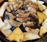 호수양곱창구이전문점 일산본점