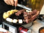 전구식당