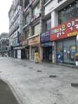 루이까스텔