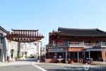경기식당