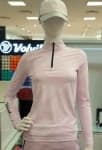 Volvik [Tax Refund Shop] (볼빅)