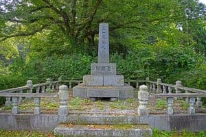기미3.1운동비
