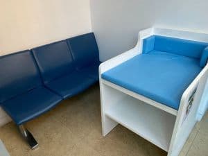 Photo 18