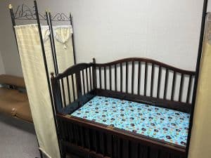 Photo 18