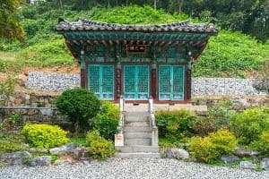 백운암(충주)
