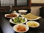 산촌신쭈꾸미