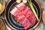 갈비사랑