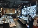 Eye Dear - Apgujeong Branch [Tax Refund Shop] (아이디어 압구정 [사후면세점])