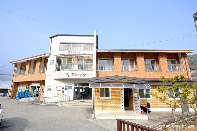 Photo 8