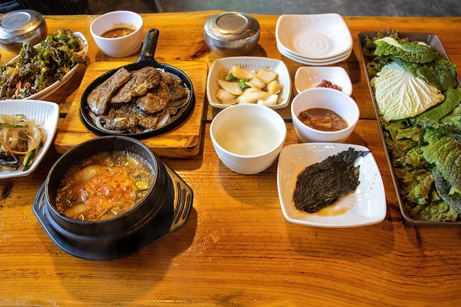 토향