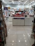 Tonymoly - Shinbundang Line Gangnam Branch [Tax Refund Shop] (토니모리 신분당선강남)