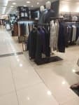 Daks Shirts [Tax Refund Shop] (닥스셔츠)
