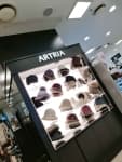 Artria - Newcore Sanbon Branch [Tax Refund Shop] (아트리아 뉴코아 산본점)