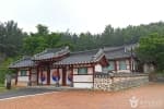 비인향교