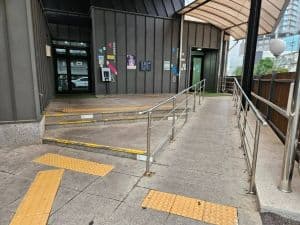 Photo 5