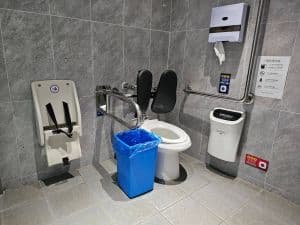 Photo 1