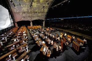 달성 100대 피아노