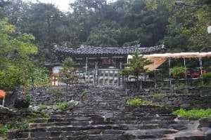 정각사(부여)