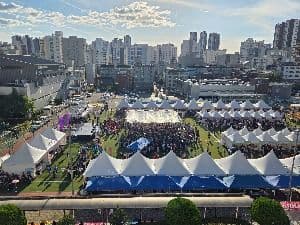 미추홀미디어문화축제