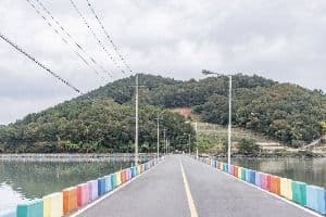 취도