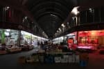 Jeonju New Jungang Market (전주 신중앙시장)