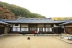 주왕산과 달기약수탕으로 즐기는 청송 힐링여행