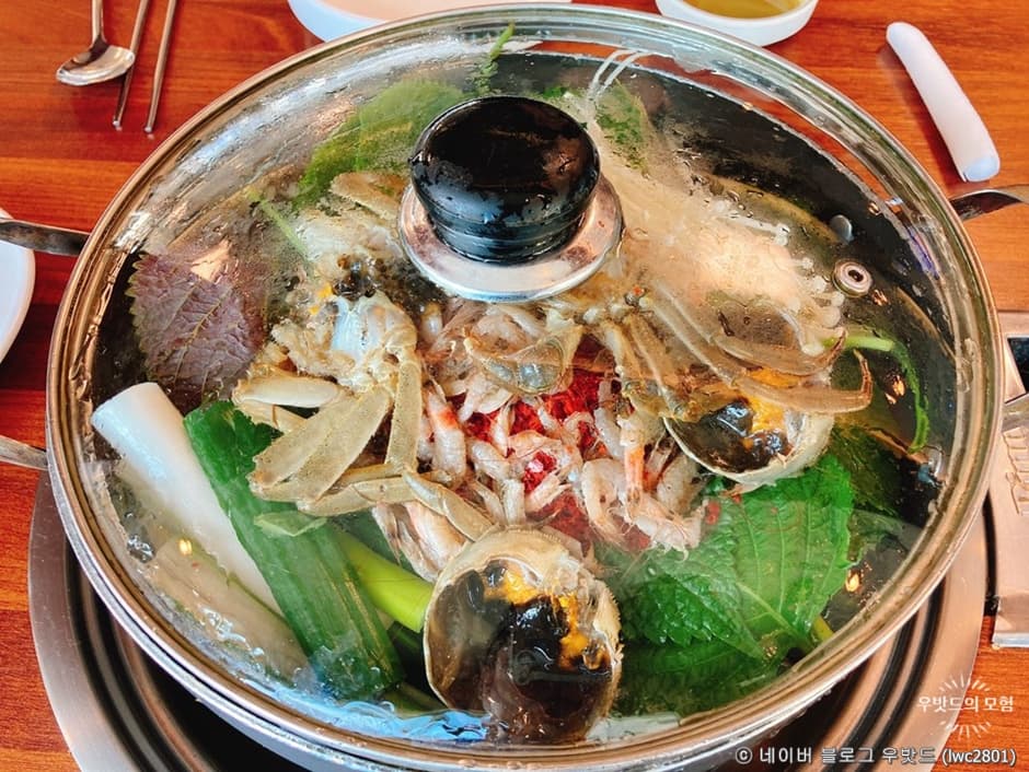 입큰메기
