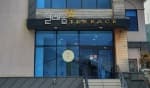 설레움55테라스