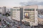 LOTTE Department Store - Yeongdeungpo Store [Tax Refund Shop] (롯데백화점 영등포점)