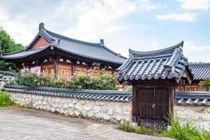 암포서원