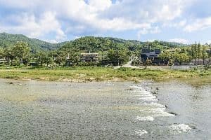 기러기공원
