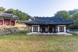 청안 사마소