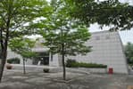 Yanggu Prehistory Museum (양구선사박물관)
