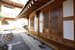 SOSEOLJAE (소설재(첨성대점))