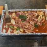 팽오리농장 본점