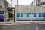 도시파빌리온