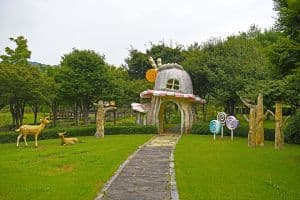 Photo 4