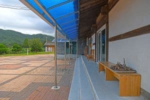 Photo 4